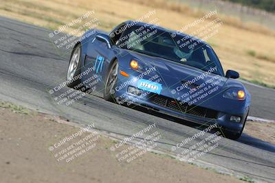 media/Oct-08-2023-Nasa (Sun) [[8fe59d0ecf]]/Time Trial/Session 1 (Outside Grapevine)/